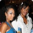 boujoix_jan15-115