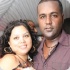 boujoix_jan15-145