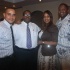 brokering_deals_entertainment_apr26-010