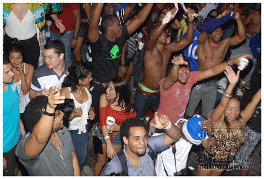 bumperville_2_dec28-062