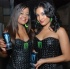 bumperville_2_dec28-017