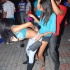 bumperville_2_dec28-021