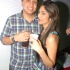 bumperville_2_dec28-024