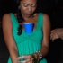 bumperville_2_dec28-036