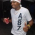 bumperville_2_dec28-037
