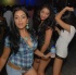 bumperville_2_dec28-038