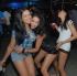 bumperville_2_dec28-039