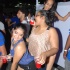 bumperville_2_dec28-041