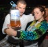 bumperville_2_dec28-046