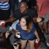 bumperville_2_dec28-057