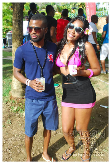 casanova_aug19-007