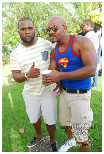 casanova_aug19-022