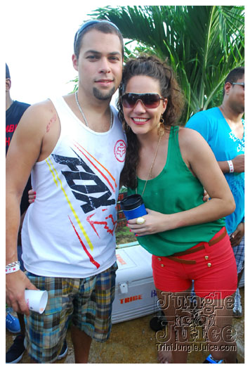 casanova_aug19-034