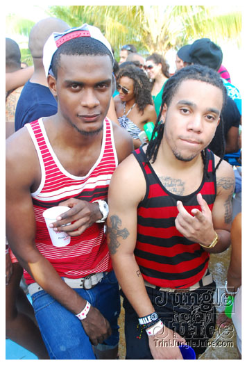 casanova_aug19-052