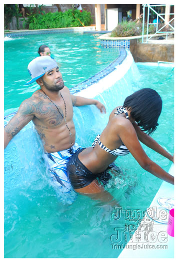 casanova_aug19-053