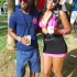 casanova_aug19-007