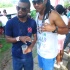 casanova_aug19-024