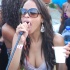 casanova_aug19-048