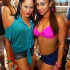 casanova_aug19-056