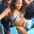 casanova_aug19-061