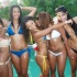 casanova_aug19-062