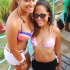 casanova_aug19-063