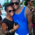 casanova_aug19-068