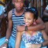 casanova_aug19-069