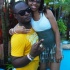 casanova_aug19-071