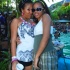 casanova_aug19-072