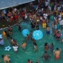 casanova_aug19-076