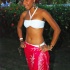 casanova_aug19-077