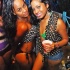 casanova_aug19-079