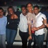 celebrate_fridays_jun22-007