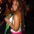 central_bank_all_inclusive_2012-006