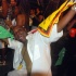 central_bank_all_inclusive_2012-007