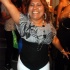 central_bank_all_inclusive_2012-009
