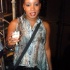 central_bank_all_inclusive_2012-011