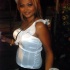 central_bank_all_inclusive_2012-014
