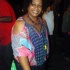 central_bank_all_inclusive_2012-016