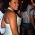 central_bank_all_inclusive_2012-020