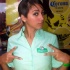central_bank_all_inclusive_2012-022