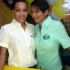 central_bank_all_inclusive_2012-023