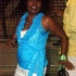 central_bank_all_inclusive_2012-026