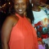 central_bank_all_inclusive_2012-027