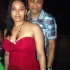 central_bank_all_inclusive_2012-028