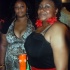 central_bank_all_inclusive_2012-030