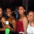 central_bank_all_inclusive_2012-032