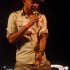central_bank_all_inclusive_2012-034