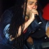 central_bank_all_inclusive_2012-037